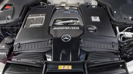 Mercedes-Benz-E63 AMG-2017-1024-e2