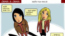 Gašparec, 27.12.2016