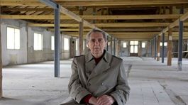 Do Múzea holokaustu v Seredi pribudli nové dokumenty