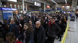 Brexit otvoril európsku Pandorinu skrinku 