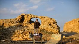 Izrael na protest proti rezolúcii zníži príspevok do rozpočtu OSN