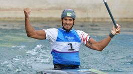 Famózny úvod. Slovensko má z MS prvé zlato