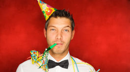 Silvester na Slovensku? Vyberte si z ponúk programov vo vašom meste