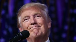 Guatemala ako prvá presunie svoje veľvyslanectvo do Jeruzalema 