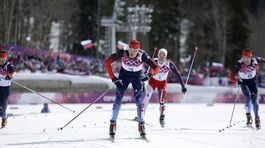 Za doping v Soči padli prvé tresty. Šampióna Legkova doživotne vylúčili z OH