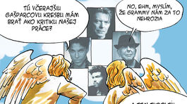 Danglár, 29.12.2016