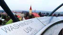 Čo má Picasso s Liptovom? A ako to, že Mikuláš má podľa Louvru najdokonalejšiu sochu?