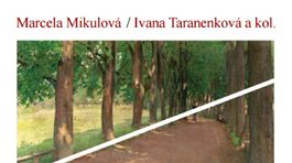 Marcela Mikulová, Ivana Taranenková a kol.: Konfigurácie slovenského...