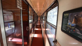 Koláč bez hrozienok