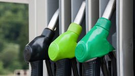 Útoky dronov znížili ťažbu ropy v Saudskej Arábii o polovicu