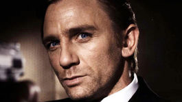 Filmový štáb nového Bonda mieri do Matery – kedysi hanby, dnes pýchy Talianska