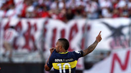 721-tisíc eur týždenne. Rozprávkový plat čaká v Číne aj Téveza