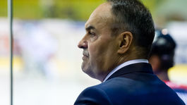 Mladí Slováci pred MS do 20 rokov v príprave zdolali rovesníkov z Bieloruska