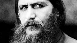 Rasputin fascinoval a desil cárske Rusko, zavraždili ho pred 100 rokmi