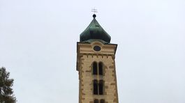 Liptovský Mikuláš má vlastnú suvenírovú bankovku