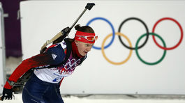 Medzinárodná biatlonová únia poslala Rusom výstrahu. Prišli o plné členstvo 