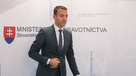 Na pohotovostiach majú slúžiť dobrovoľníci