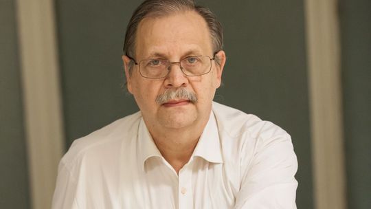 agentura mvk, haulik