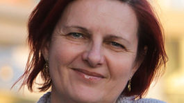 Iveta Škripková