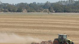 Potravinová bezpečnosť: čo vlaňajšok dal a čo vzal