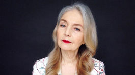 Krása nepozná vek! Ruské babičky - modelky búrajú stereotypy staroby