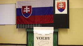 Strany sa otestujú v župných voľbách