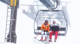 Britský portál Telegraph zaradil Jasnú medzi top 10 stredísk s dobrými cenami