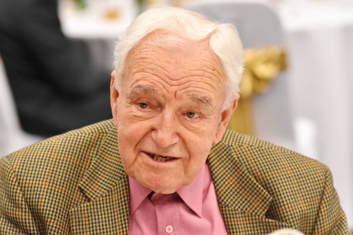 Jozef Kšiňan.