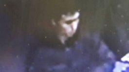 Turecko potvrdilo zadržanie atetntátnika, muž sa priznal