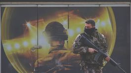 Zverejnili 10 najbezpečnejších krajín. Slovensko medzi nimi nie je, Česko áno