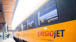 K Jadranu vlakom? Už toto leto a priamo z Bratislavy