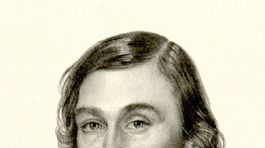 Jozefa Miloslava Hurbana pripomenie tento rok séria podujatí