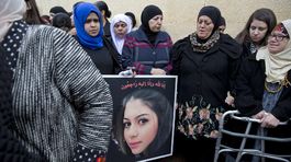 Turci: Vieme, ale (zatiaľ) nepovieme