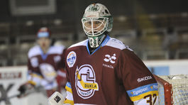 Víťaz berie všetko. V záverečnom kole súboj o postup medzi Detvou a Duklou