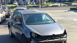 Ako zarobiť na Dieselgate? Američania už na to prišli. Z áut vracajú torzá