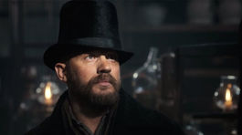 Diváci sa môžu tešiť. RTVS v roku 2018 prinesie mix zahraničných seriálov