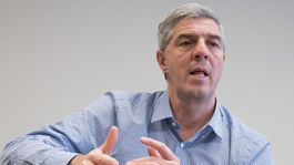 Bugár: Prvýkrát zažívam, že to, na čom sa dohodneme, platí