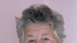 Edita Kopunková