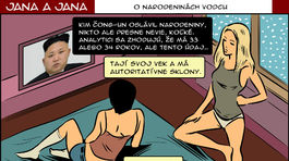 Gašparec, 10.1.2017