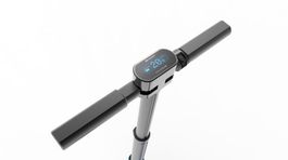 Ioniq Scooter - kolobežka Hyundai