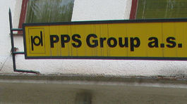 PPS Detva môže prepustiť celú fabriku, dotkne sa to tisíc ľudí