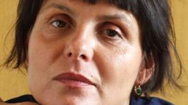 Veronika Šikulová
