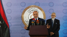 Taliansky minister sa obáva vplyvu mafie na voľby. Najväčšia hrozba pre demokraciu, tvrdí