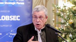 Klamstvo? Trump zveličuje, hovorí prezidentov stúpenec