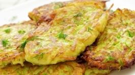 Bezlepková strava automaticky neznamená stravu zdravšiu