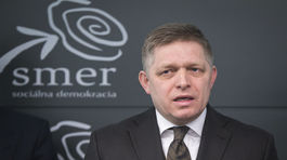 V boji proti korupcii chce Fico spolupracovať s mimovládkami