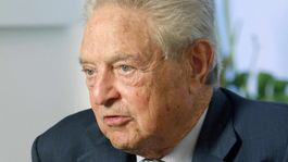 Stredoeurópska univerzita splnila Orbánovu podmienku