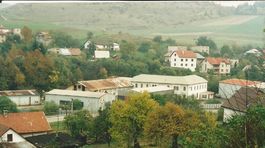 Tábory nútenej práce mali prevychovať nepohodlných 