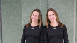 Dukátová: Zabojujem o medailu z majstrovstiev sveta 