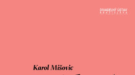 Karol Mišovic: Javiskové osudy 